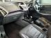 Ford EcoSport 1.5TDCi Titanium - Thumbnail 9