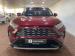 Toyota RAV4 2.5 VX AWD - Thumbnail 10