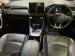 Toyota RAV4 2.5 VX AWD - Thumbnail 1
