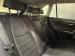 Toyota RAV4 2.5 VX AWD - Thumbnail 3