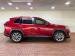 Toyota RAV4 2.5 VX AWD - Thumbnail 5