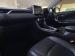 Toyota RAV4 2.5 VX AWD - Thumbnail 6