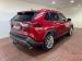 Toyota RAV4 2.5 VX AWD - Thumbnail 7