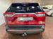 Toyota RAV4 2.5 VX AWD - Thumbnail 8