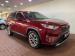 Toyota RAV4 2.5 VX AWD - Thumbnail 9