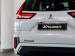 Mitsubishi Xpander 1.5 manual - Thumbnail 10