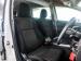 Mitsubishi Xpander 1.5 manual - Thumbnail 12