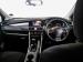Mitsubishi Xpander 1.5 manual - Thumbnail 13