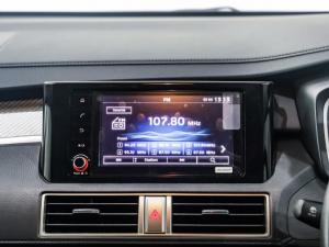 Mitsubishi Xpander 1.5 manual - Image 14