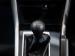 Mitsubishi Xpander 1.5 manual - Thumbnail 15