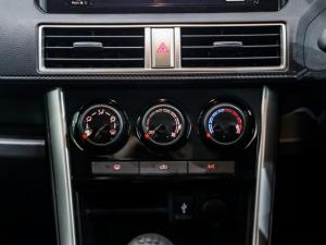 Mitsubishi Xpander 1.5 manual - Image 16