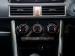 Mitsubishi Xpander 1.5 manual - Thumbnail 16