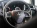 Mitsubishi Xpander 1.5 manual - Thumbnail 17
