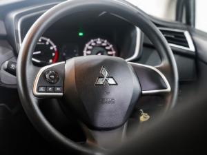 Mitsubishi Xpander 1.5 manual - Image 17