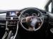 Mitsubishi Xpander 1.5 manual - Thumbnail 18