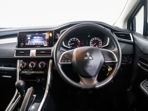 Mitsubishi Xpander 1.5 manual - Image 18