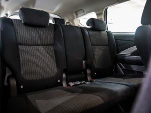 Mitsubishi Xpander 1.5 manual - Image 19
