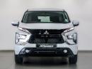 Thumbnail Mitsubishi Xpander 1.5 manual