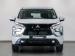 Mitsubishi Xpander 1.5 manual - Thumbnail 1
