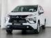 Mitsubishi Xpander 1.5 manual - Thumbnail 2