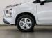 Mitsubishi Xpander 1.5 manual - Thumbnail 4
