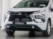 Mitsubishi Xpander 1.5 manual - Thumbnail 5