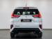 Mitsubishi Xpander 1.5 manual - Thumbnail 6