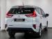 Mitsubishi Xpander 1.5 manual - Thumbnail 7