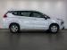Mitsubishi Xpander 1.5 manual - Thumbnail 8