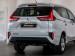 Mitsubishi Xpander 1.5 manual - Thumbnail 9