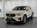 Volvo XC40 B4 Plus Dark - Thumbnail 1