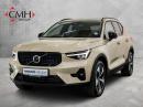 Thumbnail Volvo XC40 B4 Plus Dark