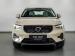 Volvo XC40 B4 Plus Dark - Thumbnail 2