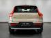 Volvo XC40 B4 Plus Dark - Thumbnail 3