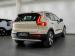 Volvo XC40 B4 Plus Dark - Thumbnail 4