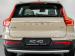 Volvo XC40 B4 Plus Dark - Thumbnail 5