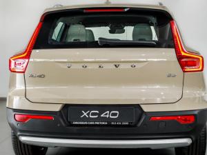 Volvo XC40 B4 Plus Dark - Image 5