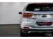 Chery Tiggo 4 Pro 1.5 Comfort - Thumbnail 10