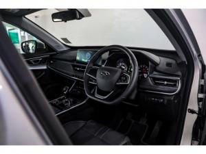 Chery Tiggo 4 Pro 1.5 Comfort - Image 11
