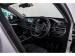 Chery Tiggo 4 Pro 1.5 Comfort - Thumbnail 11
