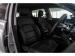 Chery Tiggo 4 Pro 1.5 Comfort - Thumbnail 12