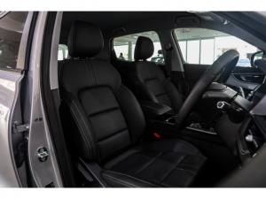 Chery Tiggo 4 Pro 1.5 Comfort - Image 12