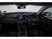 Chery Tiggo 4 Pro 1.5 Comfort - Thumbnail 13