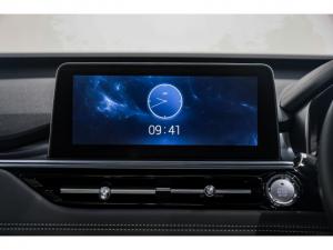 Chery Tiggo 4 Pro 1.5 Comfort - Image 14