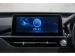 Chery Tiggo 4 Pro 1.5 Comfort - Thumbnail 14