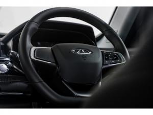 Chery Tiggo 4 Pro 1.5 Comfort - Image 15