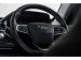 Chery Tiggo 4 Pro 1.5 Comfort - Thumbnail 15