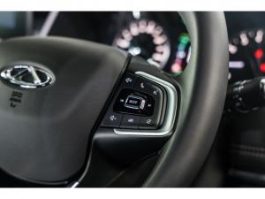 Chery Tiggo 4 Pro 1.5 Comfort - Image 16