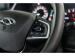Chery Tiggo 4 Pro 1.5 Comfort - Thumbnail 16