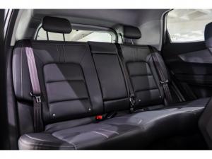 Chery Tiggo 4 Pro 1.5 Comfort - Image 17